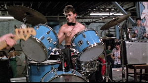 スナップショット-2016-01-09 at 09_54_56 PM-9953