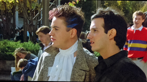 スナップショット-2016-01-13 at 09_58_09 PM-3693