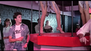 スナップショット-2016-01-09 at 11_26_52 PM-32673