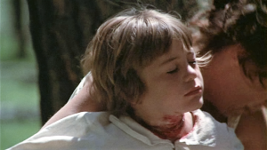 スナップショット-2016-01-04 at 08_58_20 PM-19943