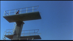 スナップショット-2016-01-13 at 11_18_46 PM-18323