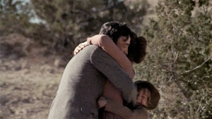 スナップショット-2016-01-04 at 09_17_38 PM-24339