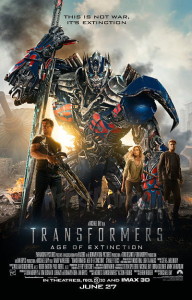 14051301_Transformers_Age_of_Extinction_00s