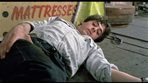 スナップショット-2016-01-09 at 11_24_29 PM-15063