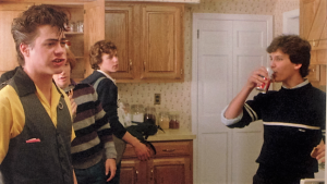 スナップショット-2016-01-07 at 11_25_12 PM-17998