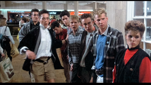 スナップショット-2016-01-10 at 10_23_24 PM-31450