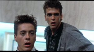 スナップショット-2016-01-10 at 10_22_53 PM-14828