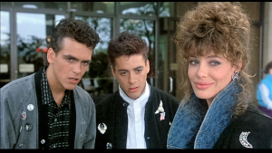 スナップショット-2016-01-10 at 10_24_33 PM-30380