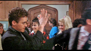 スナップショット-2016-01-10 at 10_50_53 PM-20337