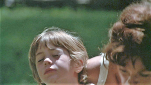 スナップショット-2016-01-04 at 08_58_29 PM-5452