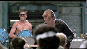 スナップショット-2016-01-09 at 10_02_25 PM-4673