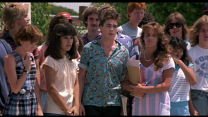 スナップショット-2016-01-09 at 09_51_10 PM-11974