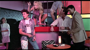 スナップショット-2016-01-09 at 11_26_59 PM-28814