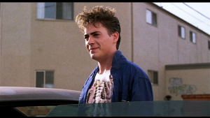 スナップショット-2016-01-09 at 10_10_23 PM-6518