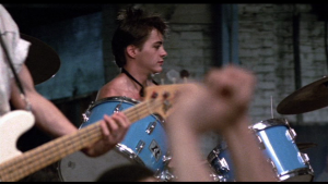 スナップショット-2016-01-09 at 09_57_07 PM-13136