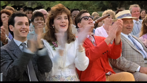 スナップショット-2016-01-13 at 11_26_14 PM-4707