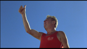 スナップショット-2016-01-13 at 11_24_20 PM-9422