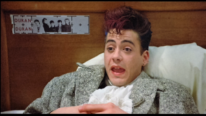 スナップショット-2016-01-13 at 10_01_29 PM-5737