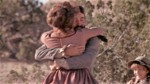 スナップショット-2016-01-04 at 09_17_29 PM-14492