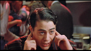 スナップショット-2016-01-13 at 10_54_57 PM-32469