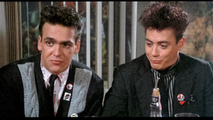 スナップショット-2016-01-10 at 10_58_45 PM-11444