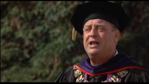 スナップショット-2016-01-13 at 11_26_39 PM-2790