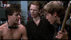 スナップショット-2016-01-09 at 09_58_49 PM-14285