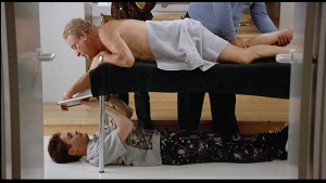 スナップショット-2016-01-13 at 11_10_23 PM-7755