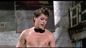 スナップショット-2016-01-09 at 09_58_31 PM-31460