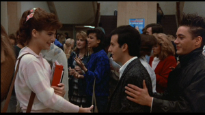 スナップショット-2016-01-13 at 10_20_08 PM-29178