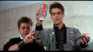 スナップショット-2016-01-10 at 10_19_55 PM-22120