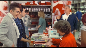 スナップショット-2016-01-13 at 10_22_26 PM-28196