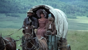 スナップショット-2016-01-04 at 08_52_09 PM-20062