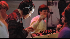 スナップショット-2016-01-13 at 10_57_17 PM-15882