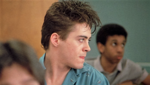 スナップショット-2016-01-07 at 11_23_12 PM-20429