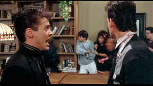 スナップショット-2016-01-10 at 11_22_52 PM-17172