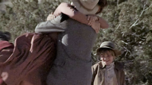 スナップショット-2016-01-04 at 09_17_22 PM-22117