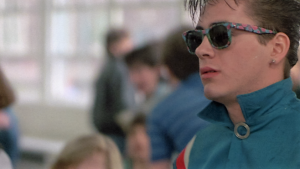 スナップショット-2016-01-07 at 11_20_48 PM-11523