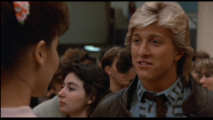 スナップショット-2016-01-13 at 10_20_35 PM-10381