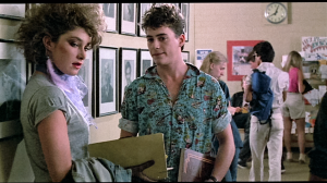 スナップショット-2016-01-09 at 09_42_48 PM-12416