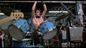 スナップショット-2016-01-09 at 09_57_38 PM-16277