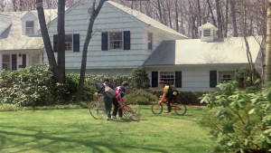 スナップショット-2016-01-07 at 11_24_32 PM-7987