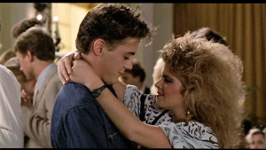 スナップショット-2016-01-09 at 10_24_27 PM-26523