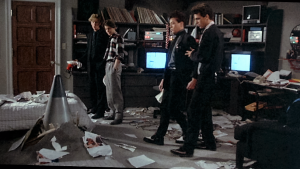 スナップショット-2016-01-10 at 11_15_30 PM-14253