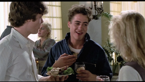 スナップショット-2016-01-09 at 10_19_29 PM-7132