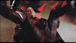 スナップショット-2016-01-13 at 10_55_04 PM-18990