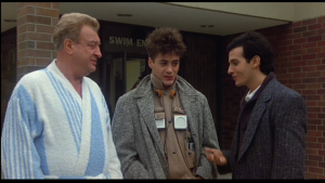 スナップショット-2016-01-13 at 10_35_41 PM-13154