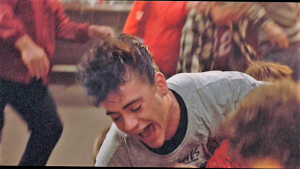 スナップショット-2016-01-13 at 10_42_06 PM-17694