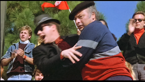 スナップショット-2016-01-13 at 11_25_12 PM-17182