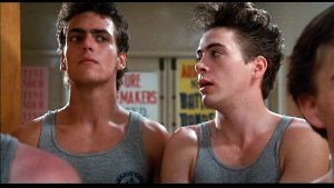 スナップショット-2016-01-10 at 09_49_07 PM-13364